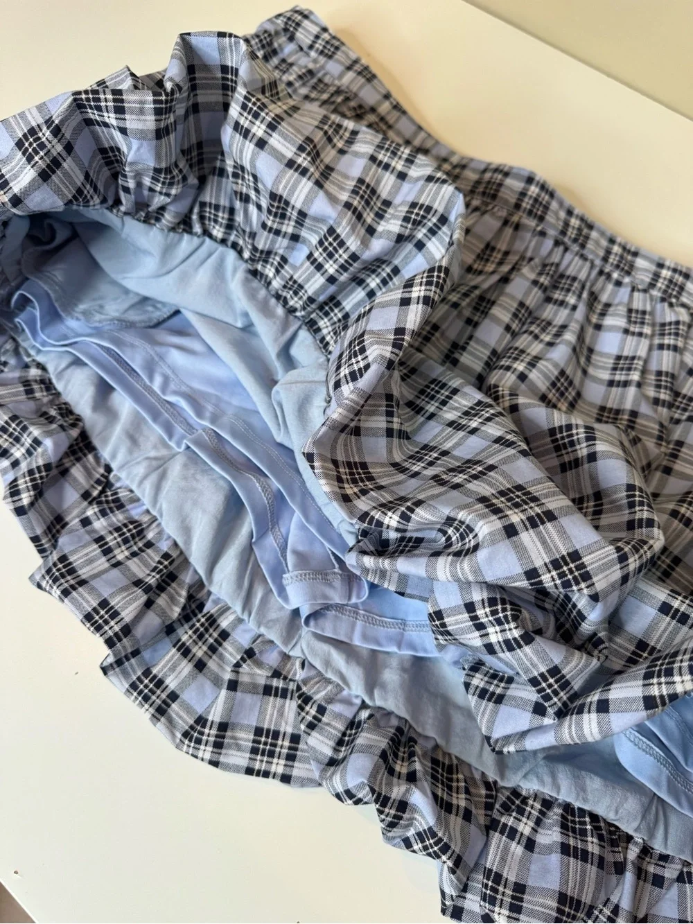 Hollister cute comfortable